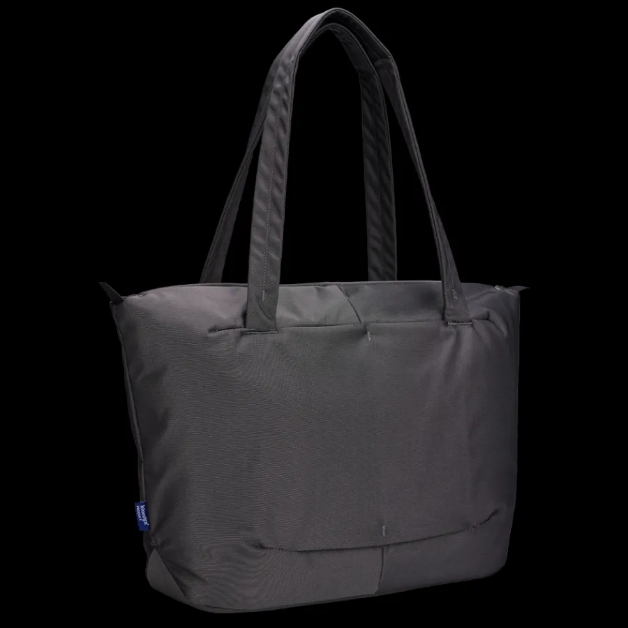 Thule Draagtassen, Schoudertassen En Crossbodytassen-Subterra 2