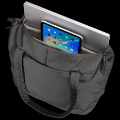 Thule Draagtassen, Schoudertassen En Crossbodytassen-Subterra 2