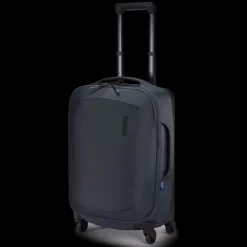 Thule Handbagage-Subterra 2