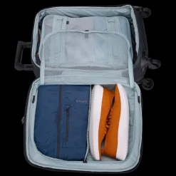 Thule Handbagage-Subterra 2