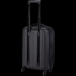 Thule Handbagage-Subterra 2