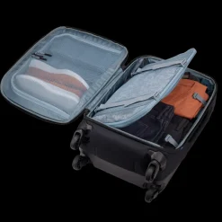 Thule Handbagage-Subterra 2