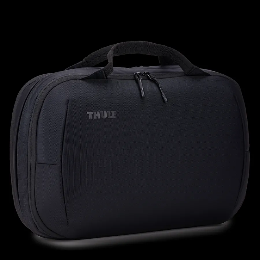 Thule Handbagage-Subterra 2