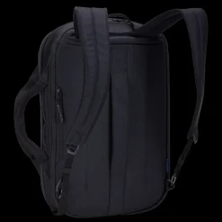 Thule Handbagage-Subterra 2