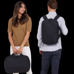 Thule Handbagage-Subterra 2