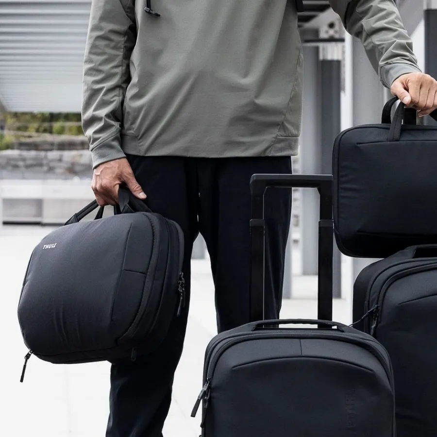 Thule Handbagage-Subterra 2