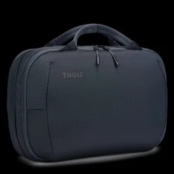 Thule Handbagage-Subterra 2