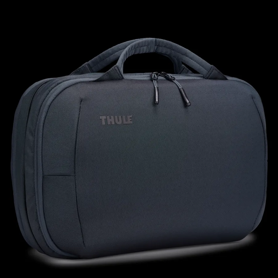 Thule Handbagage-Subterra 2