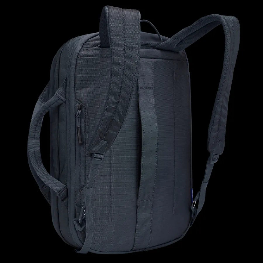 Thule Handbagage-Subterra 2
