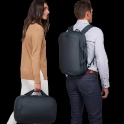 Thule Handbagage-Subterra 2