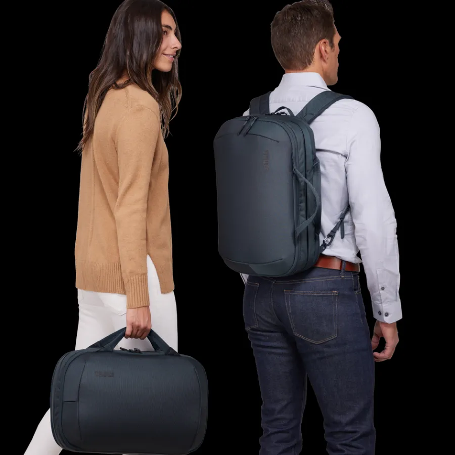 Thule Handbagage-Subterra 2