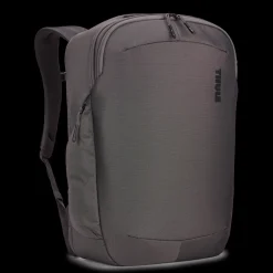 Thule Handbagage|Reisrugzakken-Subterra 2