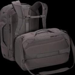 Thule Handbagage|Reisrugzakken-Subterra 2