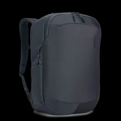 Thule Handbagage-Subterra 2