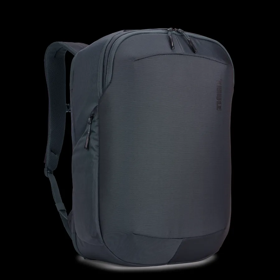 Thule Handbagage-Subterra 2