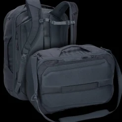 Thule Handbagage-Subterra 2