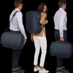 Thule Handbagage-Subterra 2
