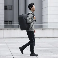 Thule Handbagage-Subterra 2