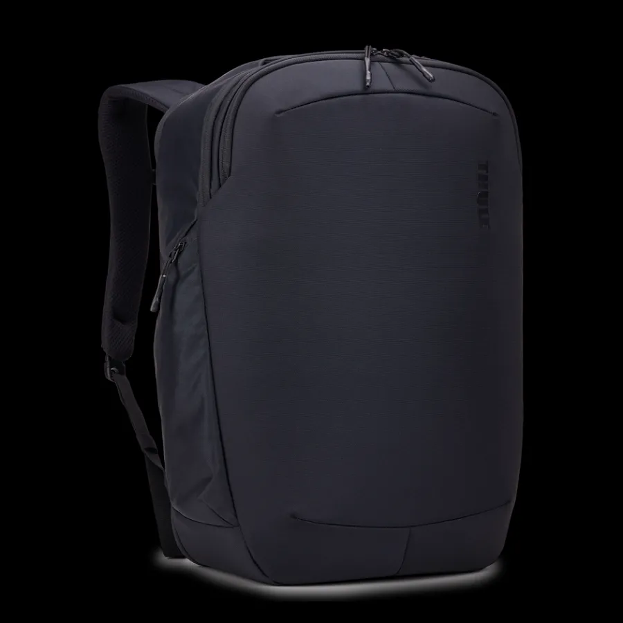 Thule Handbagage-Subterra 2