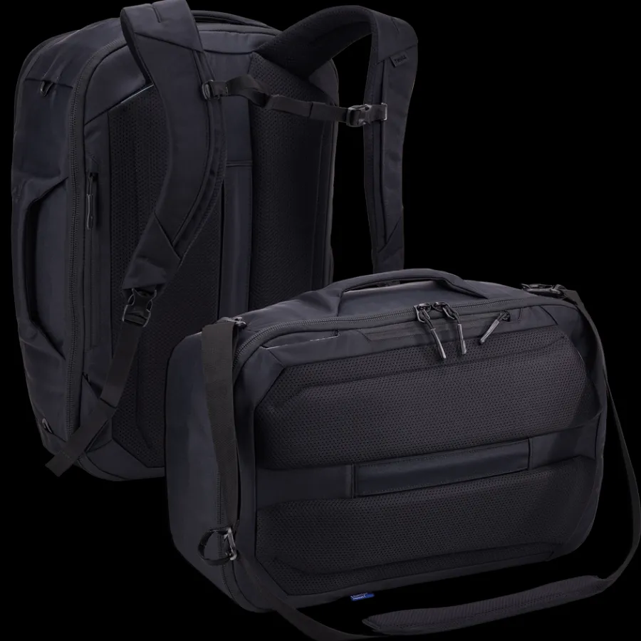 Thule Handbagage-Subterra 2