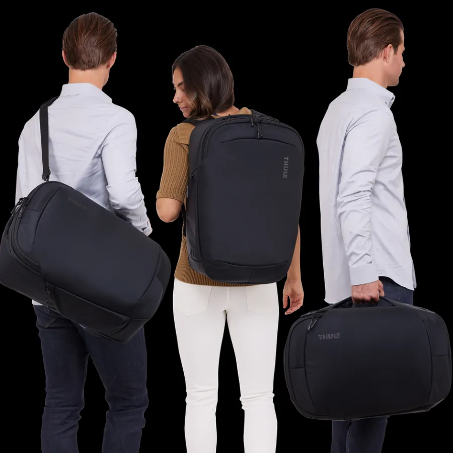 Thule Handbagage-Subterra 2