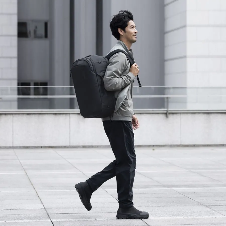Thule Handbagage-Subterra 2