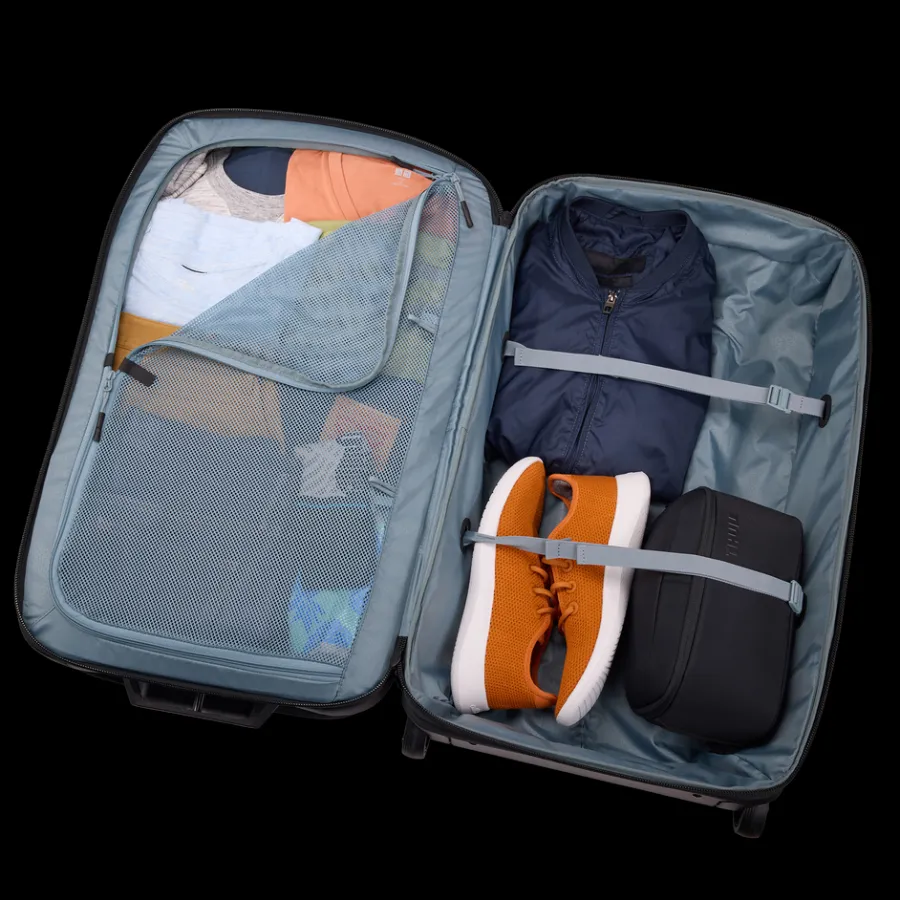 Thule Ruimbagage|Duffeltassen-Subterra 2