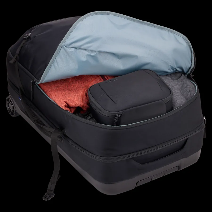Thule Ruimbagage|Duffeltassen-Subterra 2