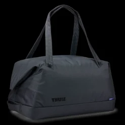 Thule Duffeltassen-Subterra 2