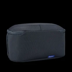 Thule Reisorganizers|Toilettassen-Subterra 2