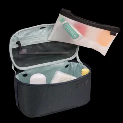 Thule Reisorganizers|Toilettassen-Subterra 2