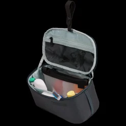 Thule Reisorganizers|Toilettassen-Subterra 2