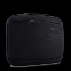 Thule Laptophoezen En Sleeves-Subterra 2