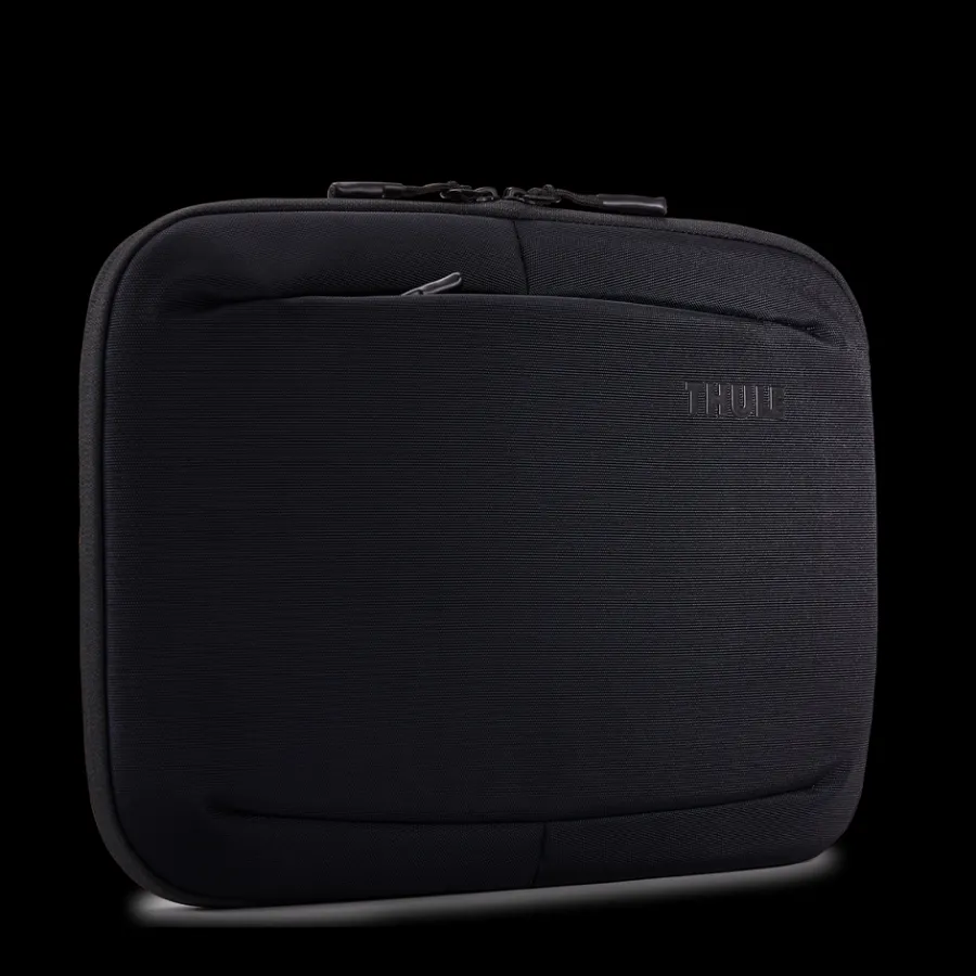 Thule Laptophoezen En Sleeves-Subterra 2
