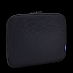 Thule Laptophoezen En Sleeves-Subterra 2
