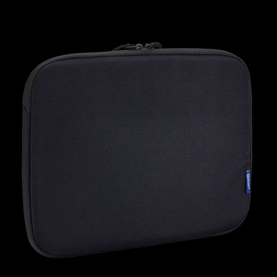 Thule Laptophoezen En Sleeves-Subterra 2