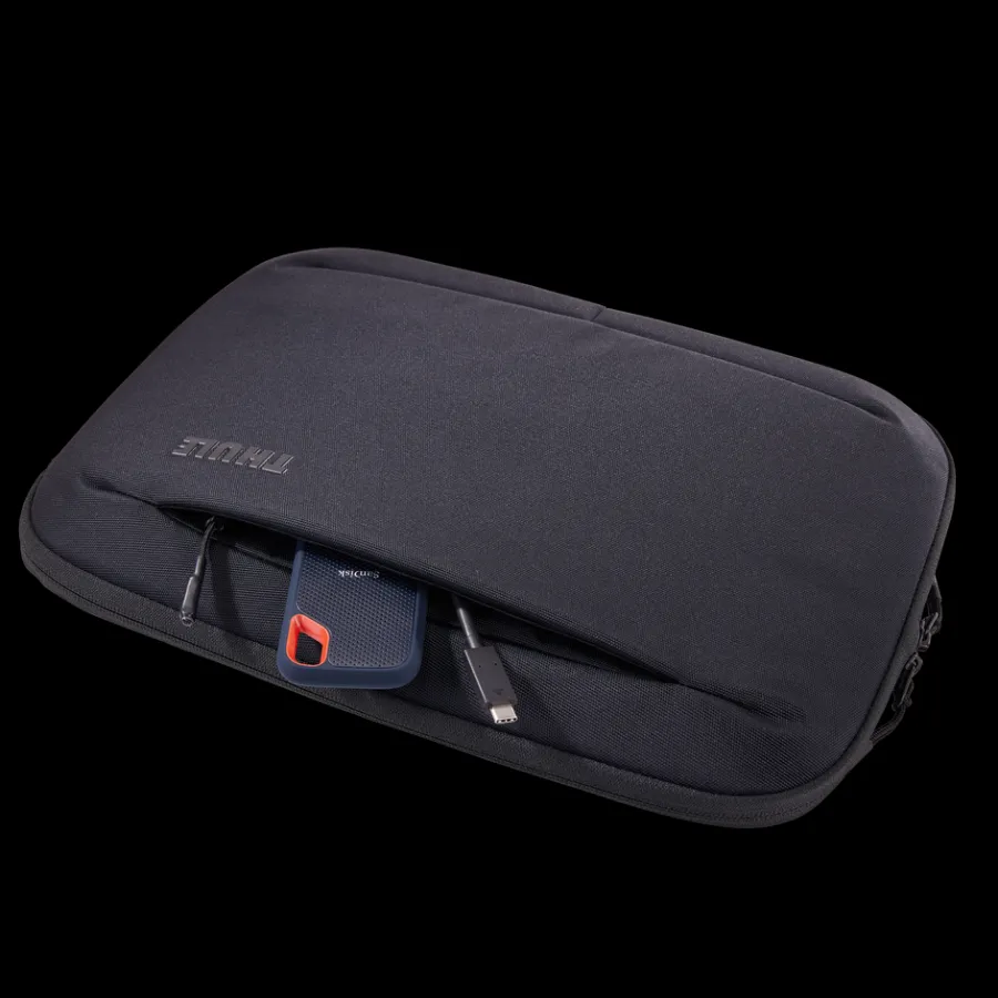 Thule Laptophoezen En Sleeves-Subterra 2