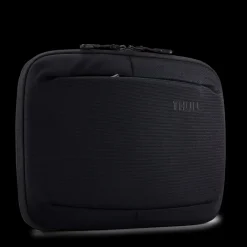 Thule Laptophoezen En Sleeves-Subterra 2