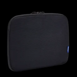 Thule Laptophoezen En Sleeves-Subterra 2