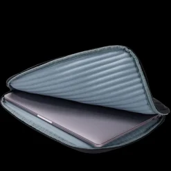 Thule Laptophoezen En Sleeves-Subterra 2