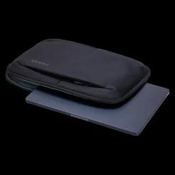 Thule Laptophoezen En Sleeves-Subterra 2