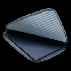 Thule Laptophoezen En Sleeves-Subterra 2