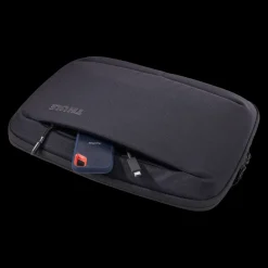 Thule Laptophoezen En Sleeves-Subterra 2