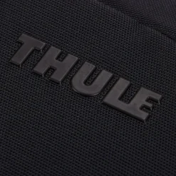 Thule Laptophoezen En Sleeves-Subterra 2