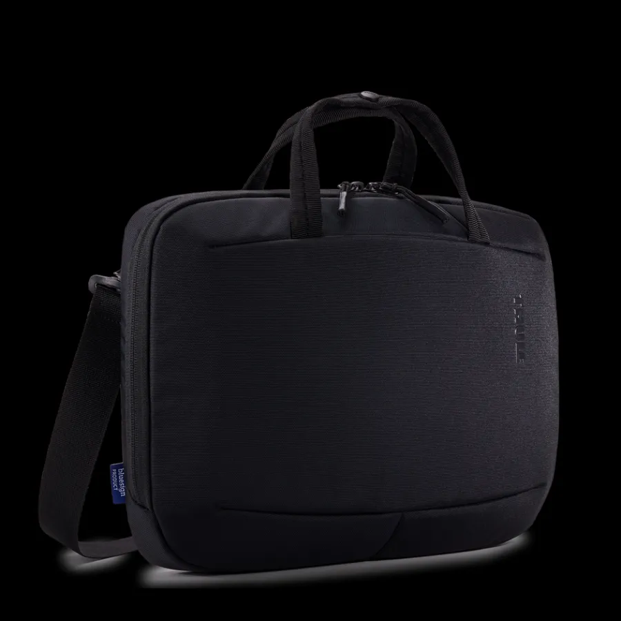 Thule Aktetassen En Attachékoffers-Subterra 2