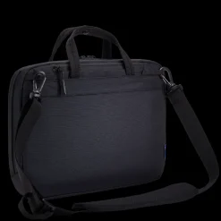 Thule Aktetassen En Attachékoffers-Subterra 2