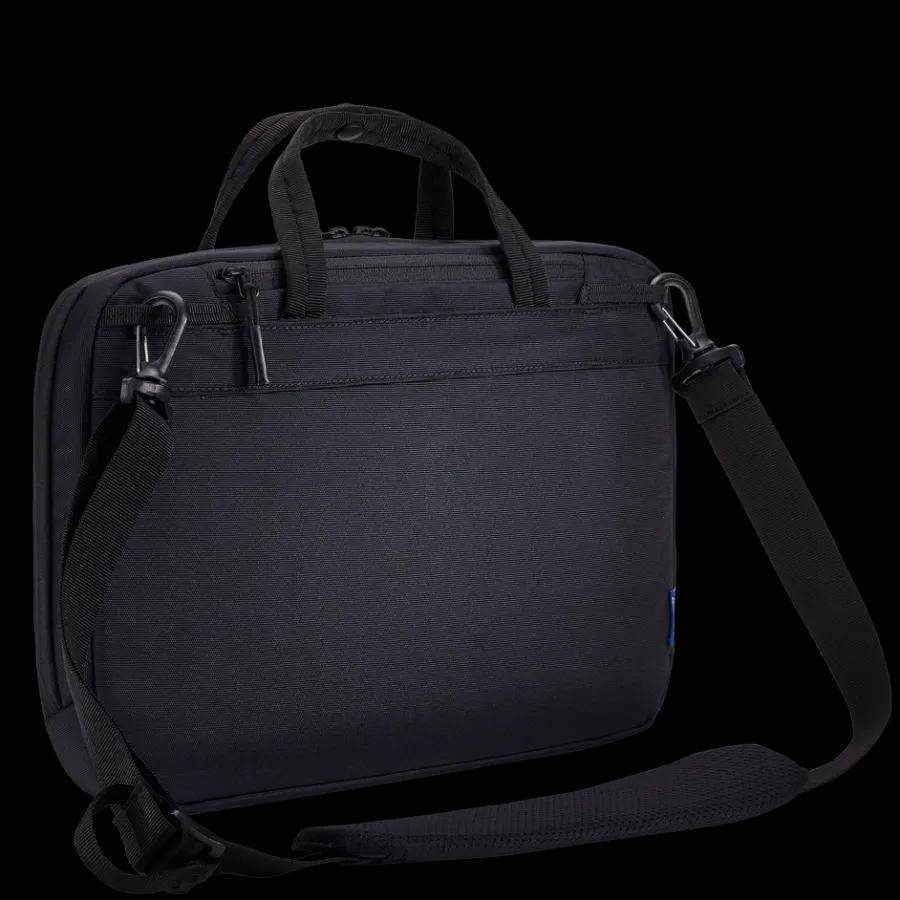 Thule Aktetassen En Attachékoffers-Subterra 2
