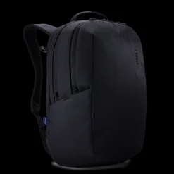 Thule Laptop Rugzakken|Laptop Rugzakken-Subterra 2
