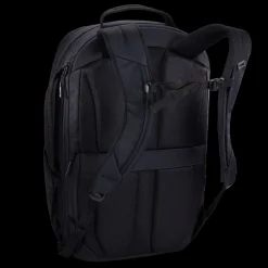Thule Laptop Rugzakken|Laptop Rugzakken-Subterra 2