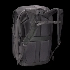 Thule Reisrugzakken|Laptop Rugzakken-Subterra 2